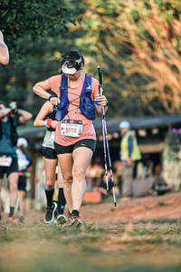 BIB: 
                            <button type="button" onclick="openModal(25962446)" class="btn btn-primary btn-sm float-right btn-popup" data-toggle="modal" data-target=".modal-high-quality">
                        <i class="fas fa-shopping-cart"></i> Add to Cart
                    </button>
                                            <button type="button" onclick="isThisMe(25962446, true)" class="btn btn-success btn-sm float-right btn-popup btn-isme hidden" data-toggle="tooltip" data-placement="bottom" title="นี่คือรูปของคุณใช่ไหม คลิกที่นี่เพื่อเอาเข้าอัลบั้ม">
                        <i class="fas fa-plus"></i> Add to album
                    </button>
                    <button type="button" onclick="isThisMe(25962446, false)" class="btn btn-warning btn-sm float-right btn-popup btn-isnotme hidden">
                        <i class="fas fa-ban"></i> Remove from album
                    </button>